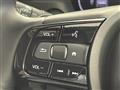 2025 Honda VEZEL