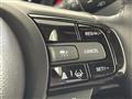 2025 Honda VEZEL