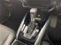 2025 Honda VEZEL