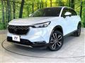2022 Honda VEZEL