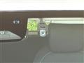 2022 Honda VEZEL