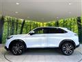 2022 Honda VEZEL