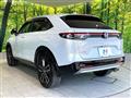2022 Honda VEZEL