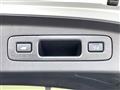 2022 Honda VEZEL