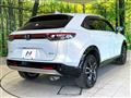 2022 Honda VEZEL
