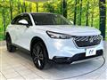 2022 Honda VEZEL