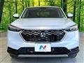 2022 Honda VEZEL