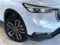 2022 Honda VEZEL