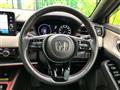 2022 Honda VEZEL