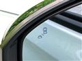 2022 Honda VEZEL