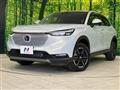 2022 Honda VEZEL