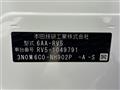 2022 Honda VEZEL