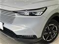 2022 Honda VEZEL