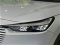 2022 Honda VEZEL