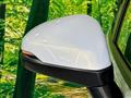 2022 Honda VEZEL