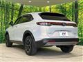2022 Honda VEZEL