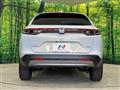 2022 Honda VEZEL
