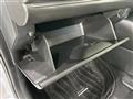 2022 Honda VEZEL