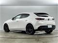 2021 Mazda Mazda3