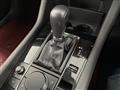 2021 Mazda Mazda3