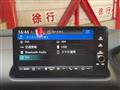2025 Honda Honda Others
