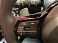 2025 Honda Honda Others