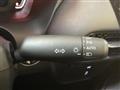 2025 Honda Honda Others