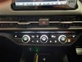 2025 Honda Honda Others