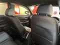 2025 Honda Honda Others