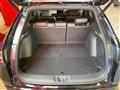 2025 Honda Honda Others