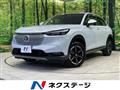 2022 Honda VEZEL