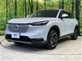 2022 Honda VEZEL