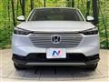 2022 Honda VEZEL