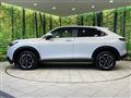 2022 Honda VEZEL