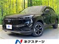 2022 Honda VEZEL