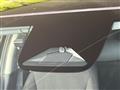 2022 Honda VEZEL