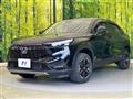 2022 Honda VEZEL