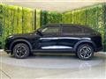 2022 Honda VEZEL