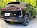 2022 Honda VEZEL