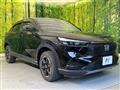 2022 Honda VEZEL