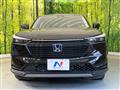 2022 Honda VEZEL