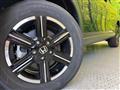 2022 Honda VEZEL