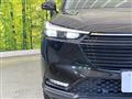 2022 Honda VEZEL