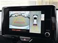 2025 Toyota Yaris Cross