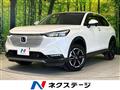 2022 Honda VEZEL