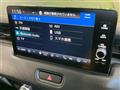 2022 Honda VEZEL
