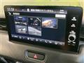 2022 Honda VEZEL