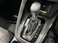 2022 Honda VEZEL