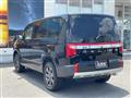 2022 Mitsubishi Delica D5