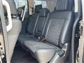 2022 Mitsubishi Delica D5